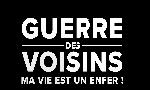 Revoir Guerre des voisins : ma vie est un enfer du 04 Avril