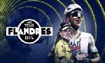 Revoir Tour des flandres du 05 Avril