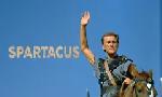 Revoir Spartacus du 05 Avril