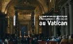 Revoir La r�volution selon fran�ois - changement d'�poque au vatican du 06 Avril