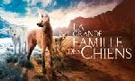 Revoir La grande famille des chiens du 06 Avril
