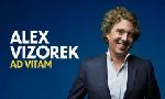 Revoir Alex vizorek : ad vitam du 06 Avril