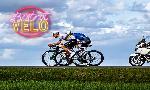 Revoir Cyclisme -  du 07 Avril