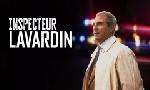 Revoir Inspecteur lavardin du 07 Avril