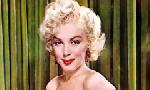 Revoir Marilyn monroe, la c�l�brit� � tout prix du 07 Avril