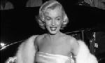 Revoir Marilyn monroe, la c�l�brit� � tout prix du 07 Avril