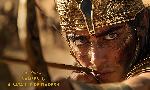 Revoir Pharaons en guerre : les batailles l�gendaires de l'egypte du 06 Avril