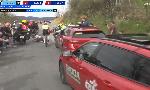Revoir Cyclisme -  du 07 Avril