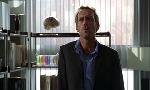 Revoir Dr house du 07 Avril
