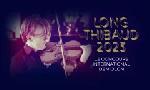 Revoir Long-thibaud : le concours international de violon du 07 Avril