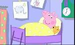 Revoir Peppa pig du 08 Avril