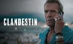 Revoir Clandestin du 09 Avril