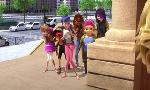 Revoir Miraculous : les aventures de ladybug et chat noir du 09 Avril