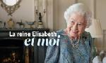 Revoir La reine elisabeth et moi du 09 Avril