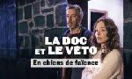 Revoir La doc et le v�to du 09 Avril