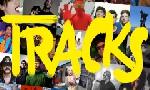 Revoir Tracks du 09 Avril
