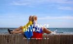 Revoir La france en vrai - occitanie du 09 Avril