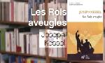 Revoir La p'tite librairie du 10 Avril