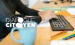 Revoir Dialogue citoyen du 10 Avril