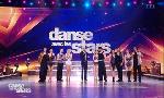 Revoir Danse avec les stars du 10 Avril