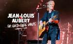 Revoir Jean-louis aubert - 50 ans avec vous du 10 Avril