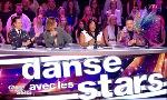 Revoir Danse avec les stars du 10 Avril