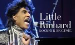 Revoir Little richard : i am everything du 10 Avril
