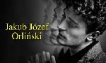 Revoir Jakub jozef orlinski - music for a while du 11 Avril