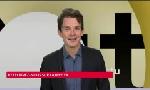 Revoir Outre-mer l'actu du 10 Avril