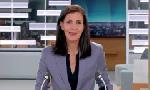 Revoir Le journal de 21h du 10 Avril
