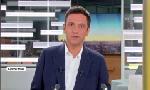 Revoir La matinale week-end du 11 Avril
