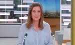 Revoir Le 16h/18h du 11 Avril