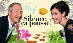 Revoir Silence, �a pousse ! du 11 Avril