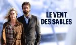 Revoir Le vent des sables du 11 Avril