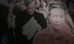Revoir Simone de beauvoir : l'aventure d'�tre soi du 12 Avril