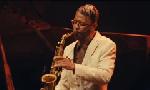 Revoir Kenny garrett 