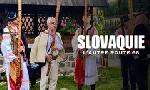 Revoir Slovaquie, l?autre route 66 du 12 Avril