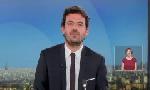 Revoir Le jt en lsf du 12 Avril