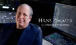Revoir Hans zimmer - le compositeur d'hollywood du 13 Avril