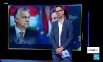 Revoir Info ou intox du 10 Avril