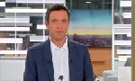 Revoir La matinale franceinfo du 13 Avril