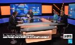 Revoir Caf� des sports du 13 Avril