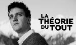Revoir La th�orie du tout du 14 Avril