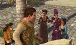 Revoir Shrek 2 du 13 Avril