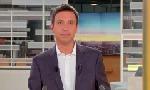 Revoir La matinale franceinfo du 14 Avril