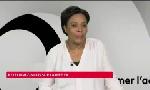 Revoir Outre-mer l'actu du 13 Avril