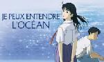 Revoir Je peux entendre l'oc�an du 14 Avril