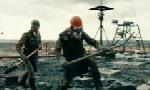 Revoir Tchernobyl, anatomie d'une catastrophe du 14 Avril