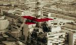 Revoir Tchernobyl, anatomie d'une catastrophe du 14 Avril
