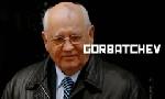 Revoir Gorbatchev - en apart� du 15 Avril